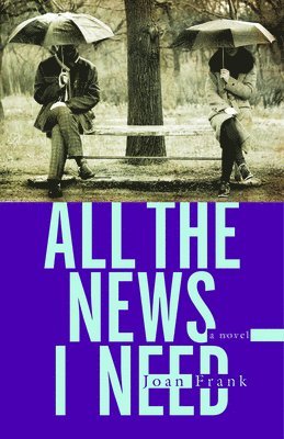 All the News I Need 1
