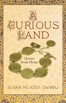 A Curious Land 1