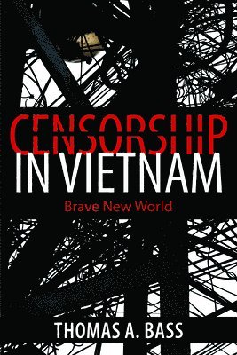 Censorship in Vietnam 1