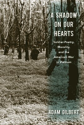 Shadow on Our Hearts 1