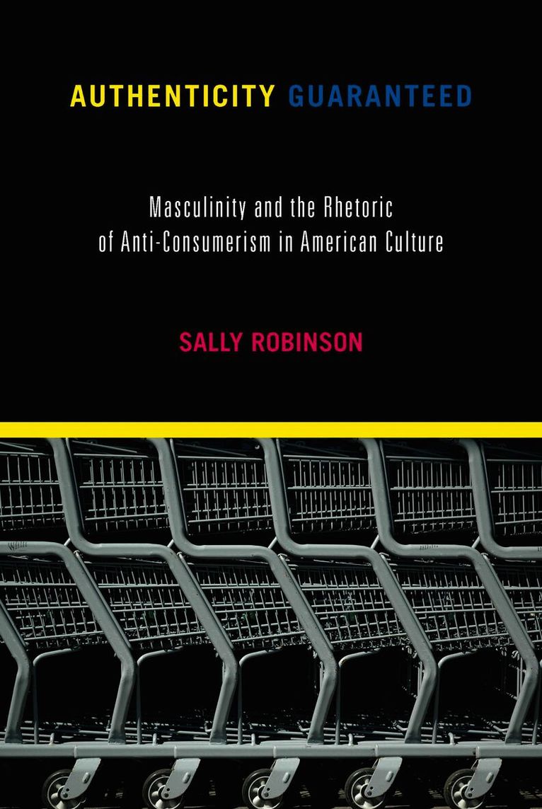 Authenticity Guaranteed