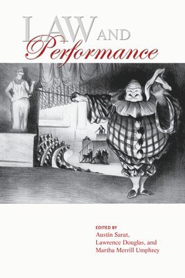 Law and Performance 1