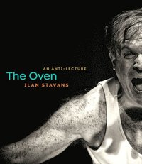 bokomslag The Oven