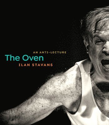 The Oven 1