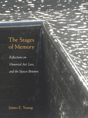 The Stages of Memory 1