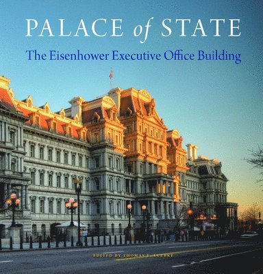 Palace of State