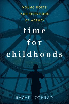 Time for Childhoods 1