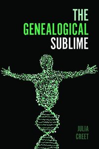 bokomslag The Genealogical Sublime