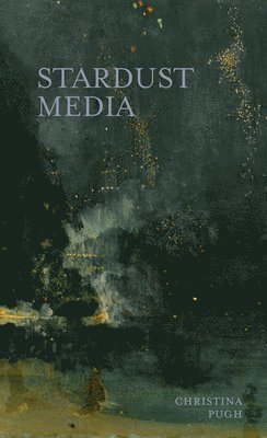 Stardust Media 1