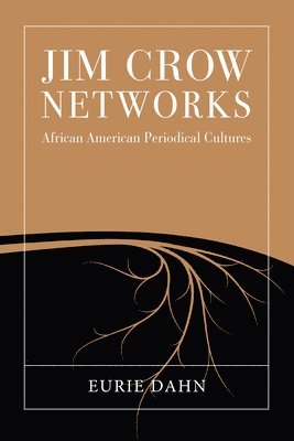 Jim Crow Networks 1