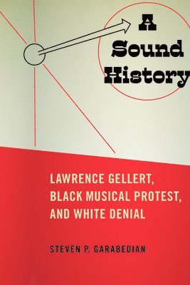 A Sound History 1