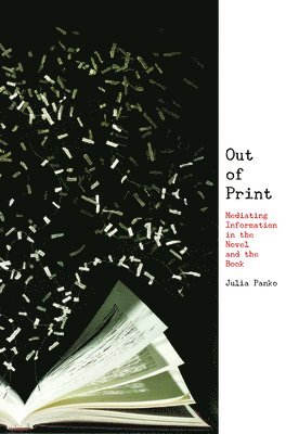 Out of Print 1