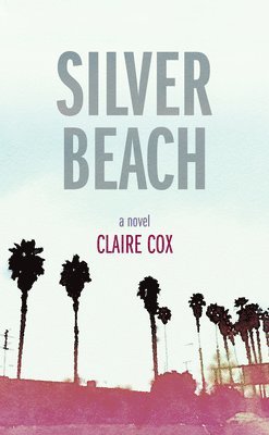 Silver Beach 1