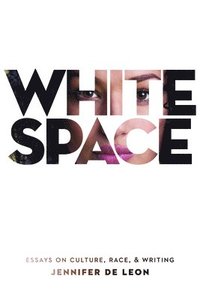 bokomslag White Space