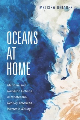 Oceans at Home 1