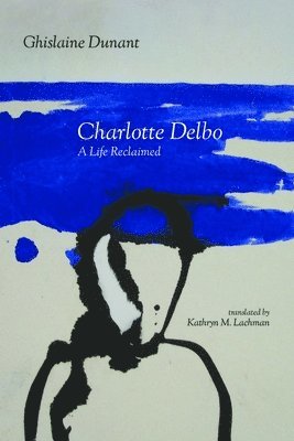 Charlotte Delbo 1