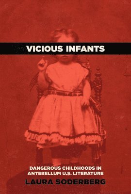 Vicious Infants 1