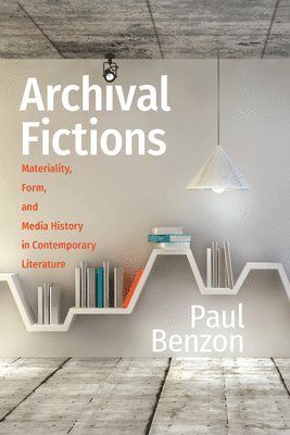 Archival Fictions 1