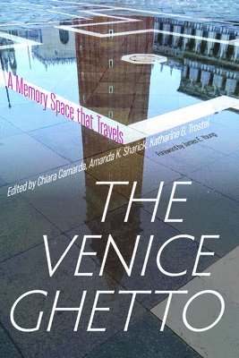The Venice Ghetto 1