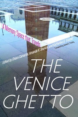 The Venice Ghetto 1