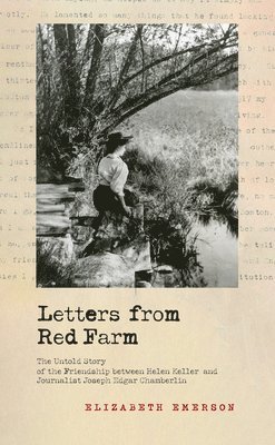 Letters from Red Farm 1