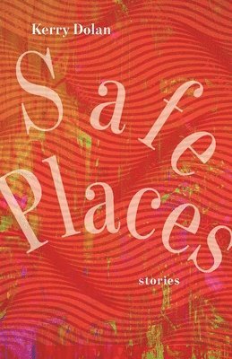 Safe Places 1