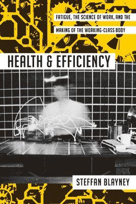 Health and Efficiency 1