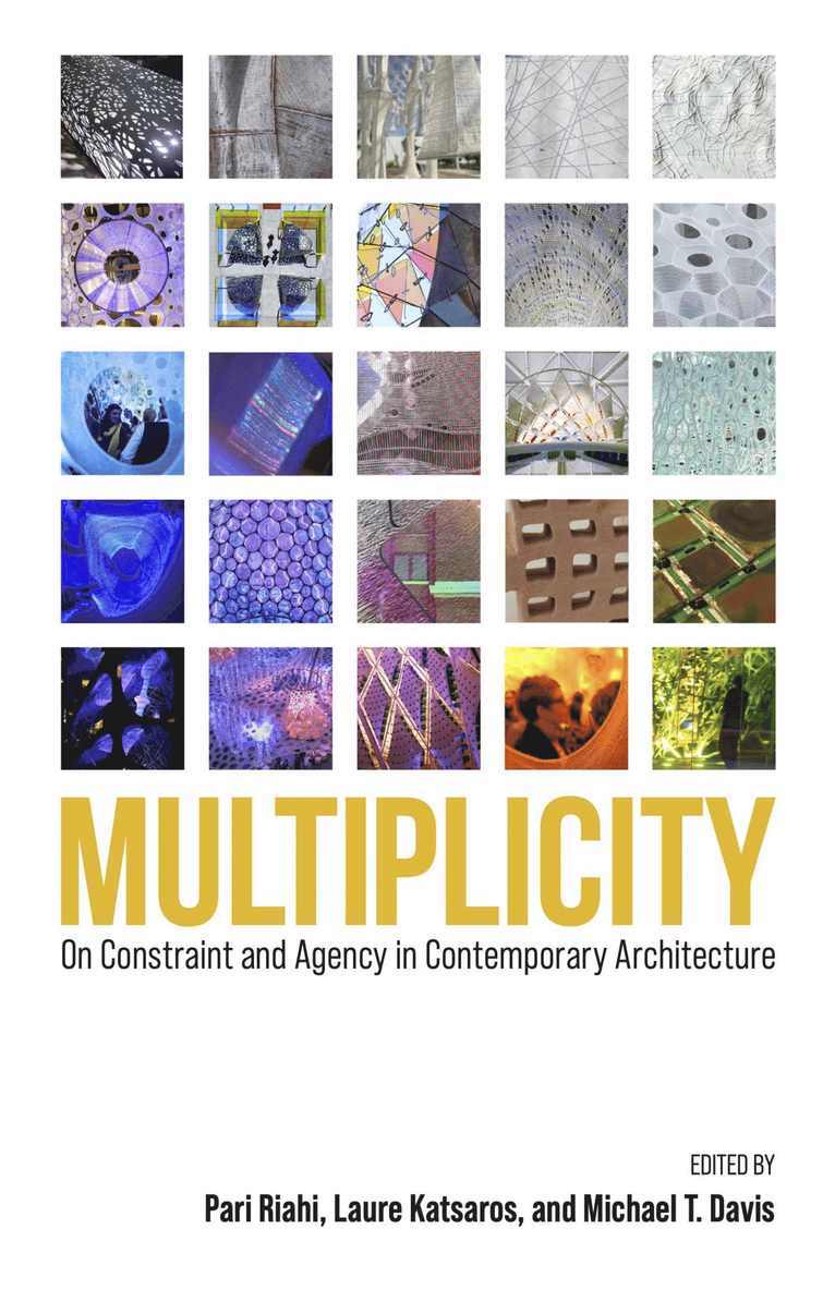 Multiplicity 1