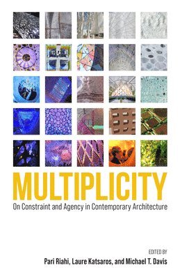 Multiplicity 1