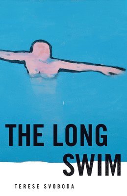 The Long Swim 1