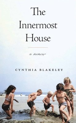 The Innermost House 1