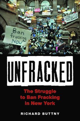 Unfracked 1