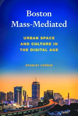 Boston Mass-Mediated 1