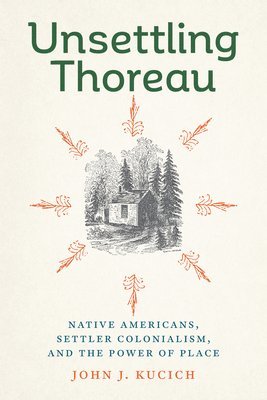 Unsettling Thoreau 1