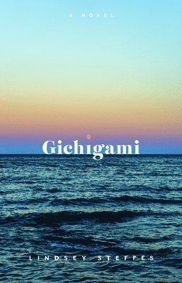 Gichigami 1