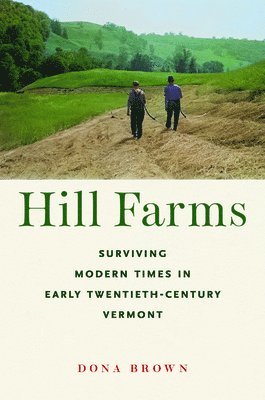 Hill Farms 1