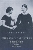 Emerson's Daughters 1