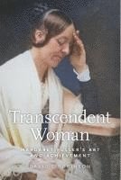 David M. Robinson - Transcendent Woman, Häftad