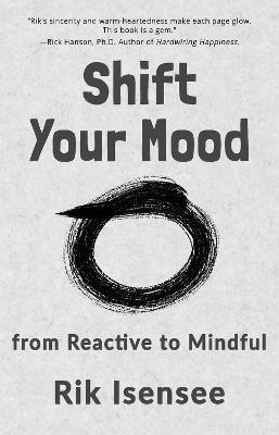 Shift Your Mood 1