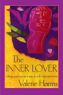 The Inner Lover 1