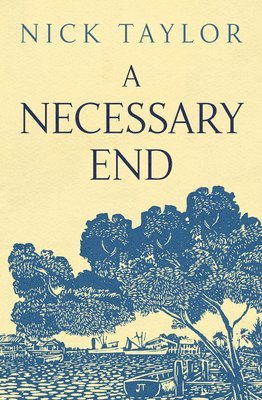 A Necessary End 1