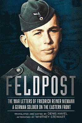 Feldpost 1