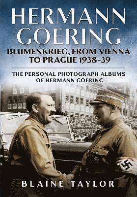 Hermann Goering: 4 1