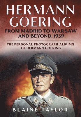 Hermann Goering 1