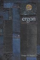 Ergon 1