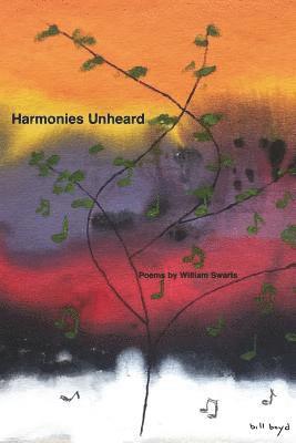 Harmonies Unheard 1