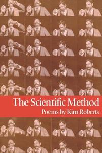 bokomslag The Scientific Method