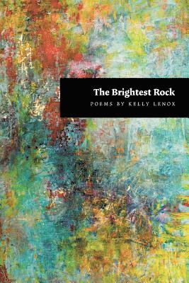 The Brightest Rock 1