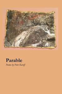 bokomslag Parable
