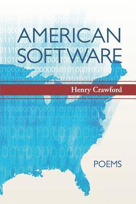 American Software 1